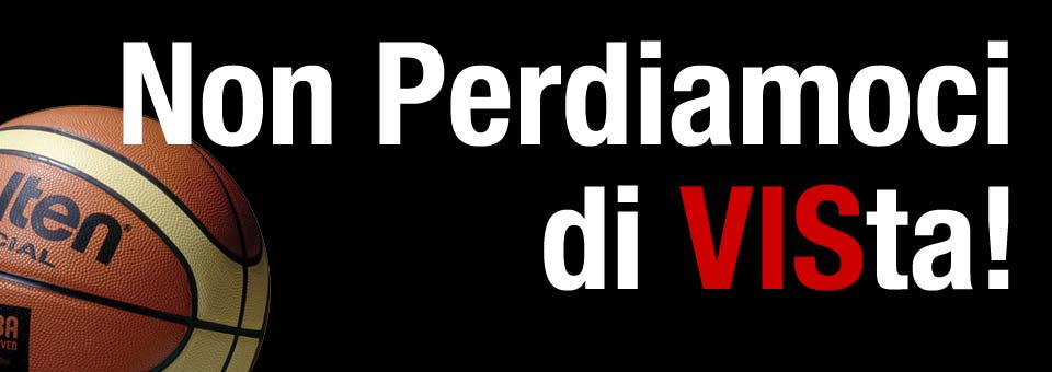 Campagna abbonamenti 2011/2012