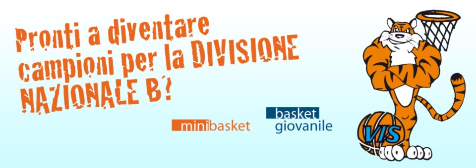 Stagione sportiva  2011/2012 a Spilimbergo
