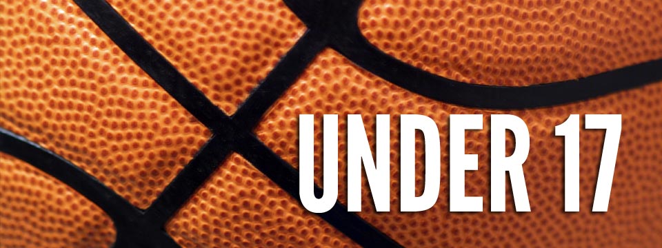 Under 17: Sogedil Vis Spilimbergo – Basket Villanova