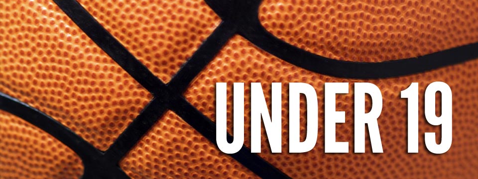 Under 19: Spilimbergo vittoriosa contro Fiume Veneto
