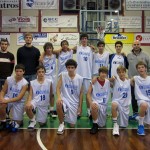 Vis Under 15