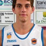 Alberto NASSUTTI