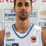 David GASPARDO