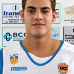 Domenico VITTOLO
