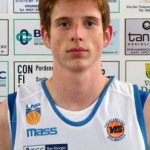Fabio MARESCHI