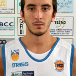 Federico BAGNAROL