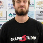 Giovanni GEROMETTA