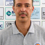 Luca GRANCHI