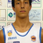 Marco FERIGUTTI