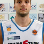 Marco JOVANCIC
