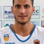 Michele BEI