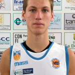 Pierpaolo PASSUDETTI