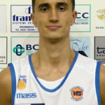 Thomas GASPARDO