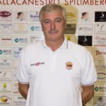 coach-andriola
