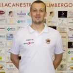 massaggiatore