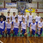 Under 17
