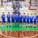 foto under 17 2013-2014_IMG_5697