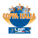 coppa-italia