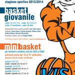 Corsi-basket-2013-14-Locandina-def-mini