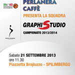 presentazione-squadra-2013-2014