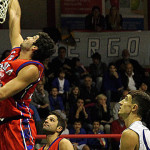 vis-graphistudio-urania-milano-2