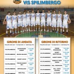 calendario-vis-spilimbergo-2013-2014