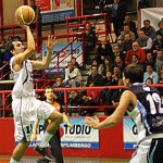 vis-graphistudio-basket-lecco-2