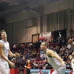 vis-graphistudio-treviso