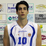 vis-graphistudio-cosimo-fontani