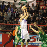 vis-graphistudio-orthos-lugo