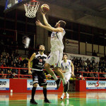 vis-graphistudio-montichiari