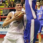 bei-spilimbergo-orzinuovi