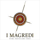 magredi-sponsor
