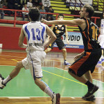 federicobagnarol-costavolpino