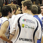 vis-graphistudio-serie-c