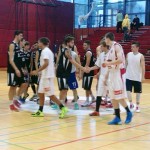 amichevoli-precampionato-vis-spilimbergo