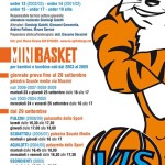 minibasket-corsi-spilimbergo