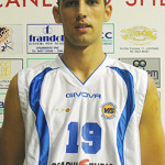 STEFAN-MILICKOVIC