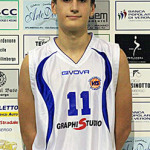 gerometta-alessandro