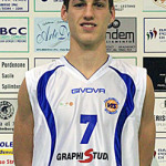 passudetti-pierpaolo