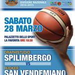 sabato-28-marzo-match