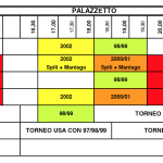 calendario-allenamenti
