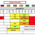 Schermata 2015-09-11 alle 17.48.56