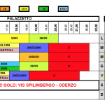 Schermata 2015-09-18 alle 15.01.45