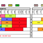 Schermata 2015-09-27 alle 19.12.10
