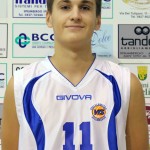 alessandro-gerometta