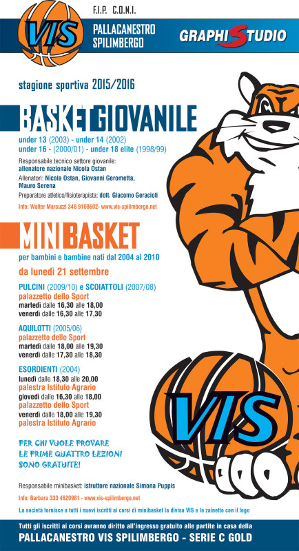 corsi-minibasket-2015-16