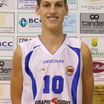 pierpaolo-passudetti