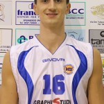 thomas-gaspardo