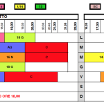 Schermata 2015-10-06 alle 10.19.14
